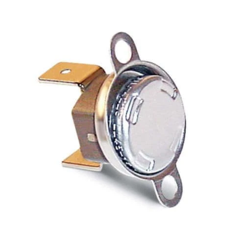 Датчик температури 175°C TY LMT 175 Silter